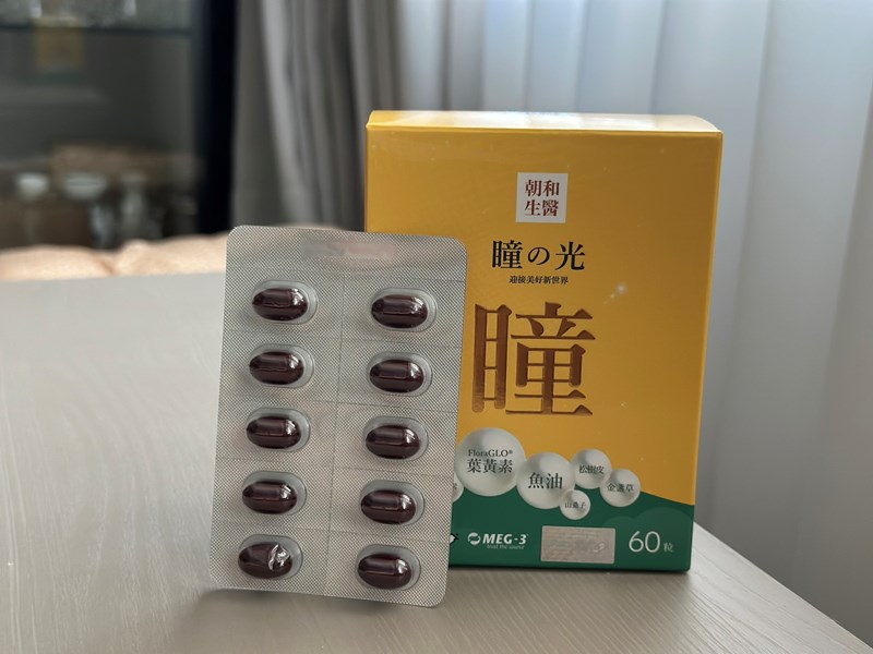 試用